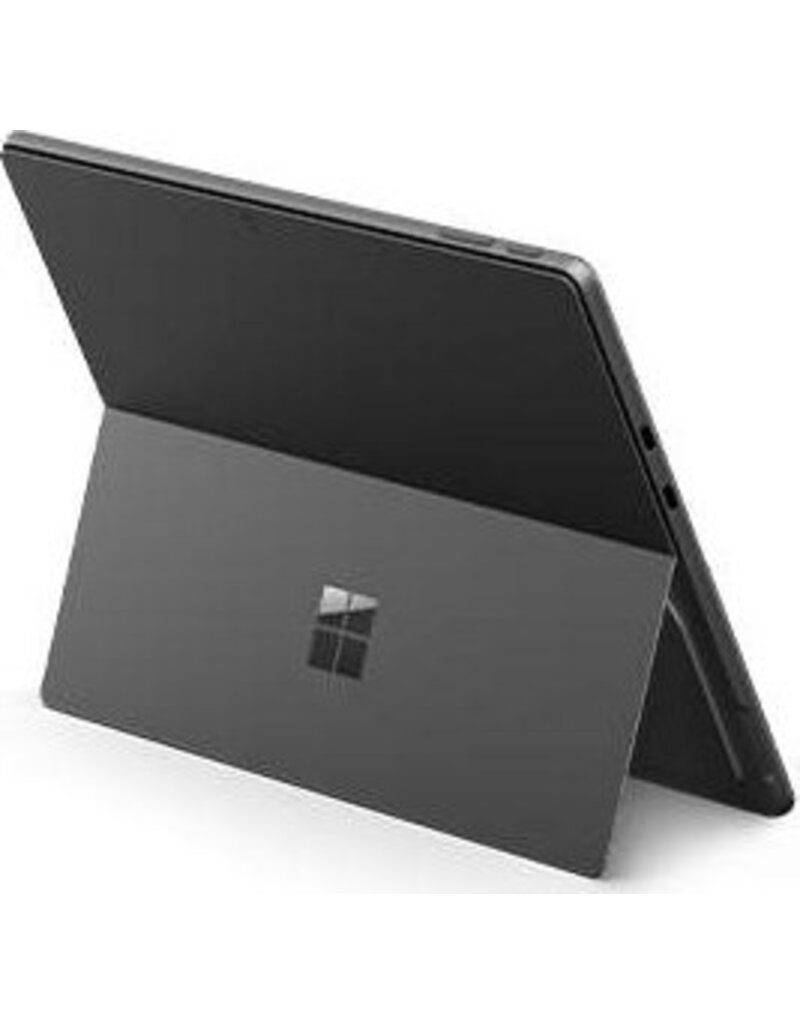 MICROSOFT SURFACE PRO 8 I5-1145G7/ 16GB/ 256GB/ 13 INCH/ W11
