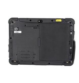 HONEYWELL RT10W  N4200/ 8GB/ 128GB SSD/ 10,1 TOUCH/ W10