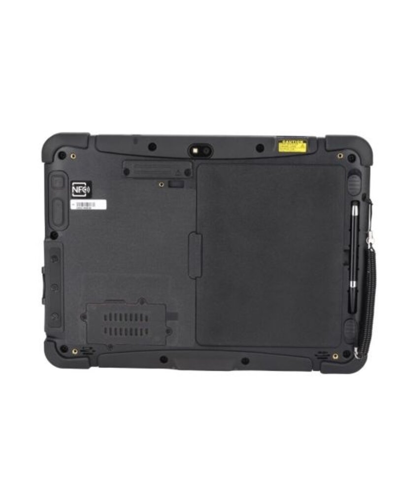 HONEYWELL RT10W  N4200/ 8GB/ 128GB SSD/ 10,1 TOUCH/ W10