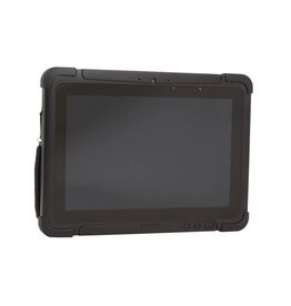 HONEYWELL RT10W  N4200/ 8GB/ 128GB SSD/ 10,1 TOUCH/ W10