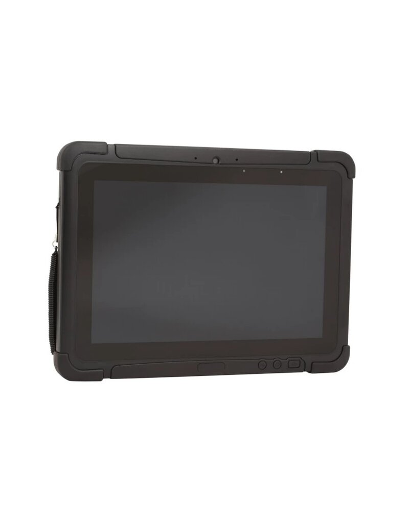 HONEYWELL RT10W  N4200/ 8GB/ 128GB SSD/ 10,1 TOUCH/ W10