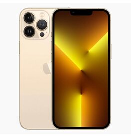 APPLE Iphone 13 Pro Max 128GB Gold