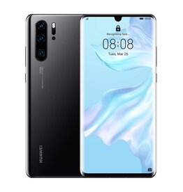 HUAWEI P30 PRO 128GB BLACK