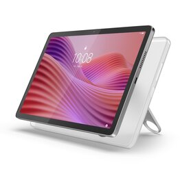 LENOVO TAB 10,1 64GB WIFI + CASE