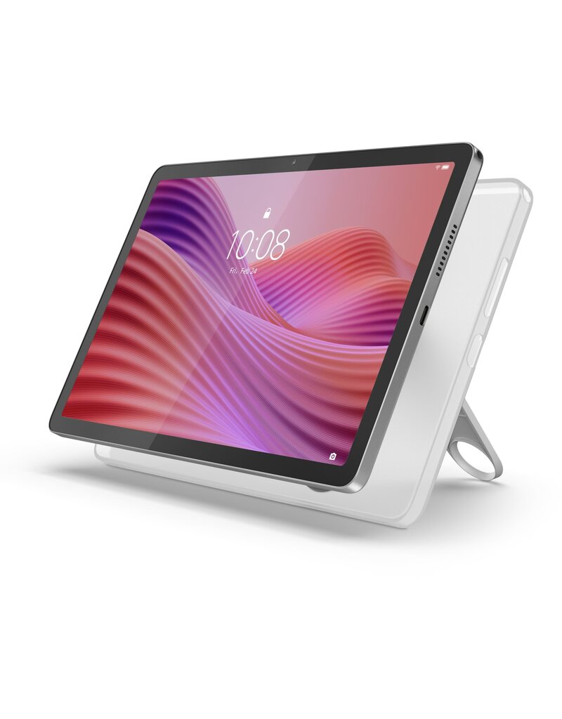 LENOVO TAB 10,1 64GB WIFI + CASE