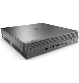 ACER CHROMEBOX CXI5 I3418 I3-1215U/ 8GB/ 128GB SSD/ WIFI