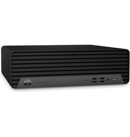 HP ELITEDESK 800 G6 I5-10500/ 8GB/ 512GB SSD/ W11