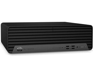 Windowsデスクトップ HP EliteDesk 800G6 i5-10500 16G 512G W11 Amazon.co.jp: 【整備済み品】 HP EliteDesk 800 G6 SFF ｜第10世代