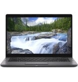 DELL 5300 2-1 I5-8265U/ 8GB/ 256GB SSD/ TOUCH/ W11/ WIFI