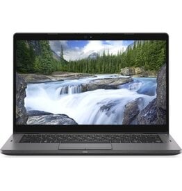 DELL 5300 2-1 I5-8265U/ 8GB/ 256GB SSD/ TOUCH/ W11/ WIFI