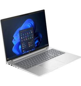 HP 460 G11 ULTRA 5 125U/ 16GB/ 512GB/ FHD/ W11/ 4G