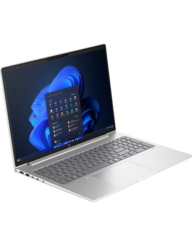 HP 460 G11 ULTRA 5 125U/ 16GB/ 512GB/ FHD/ W11/ 4G