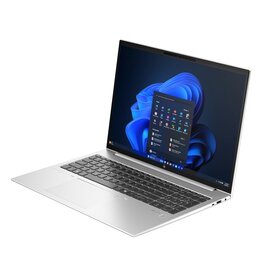 HP 860 G9 I7 1255U/ 16GB/ 256GB/ FHD/ W11/ WIFI