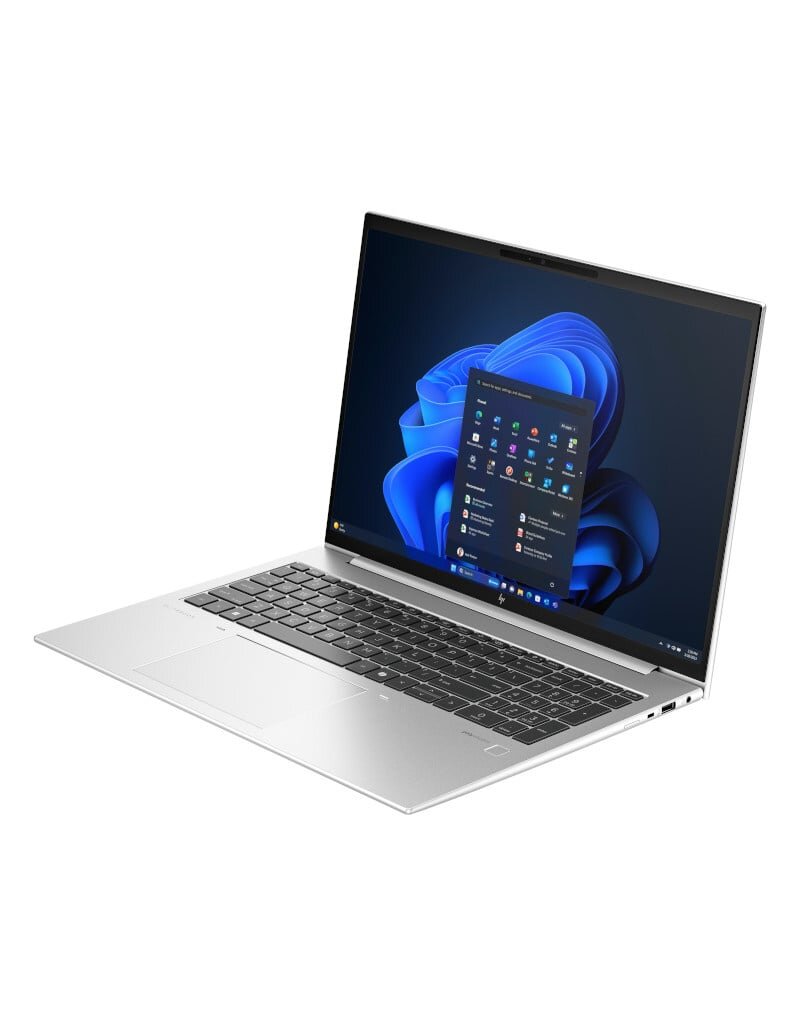 HP 860 G9 I7 1255U/ 16GB/ 256GB/ FHD/ W11/ WIFI