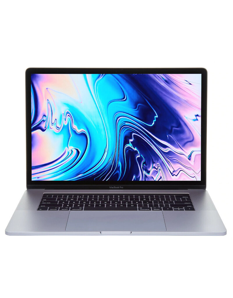 APPLE MACBOOK PRO A2141 I9-9980HK/ 32GB/ 512GB SSD/ OSX/ WIFI
