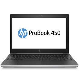 HP 450 G5 I5-8250U/ 8GB/ 256GB/ FHD/ W11/ WIFI