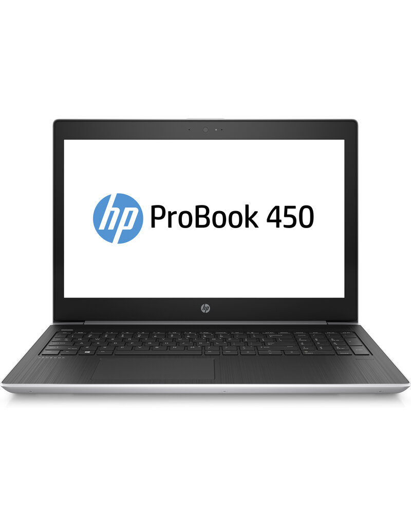 HP 450 G5 I5-8250U/ 8GB/ 256GB/ FHD/ W11/ WIFI