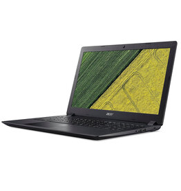 ACER A315 I3-8130U/ 12GB/ 128GB/ FHD/ W11/ WIFI