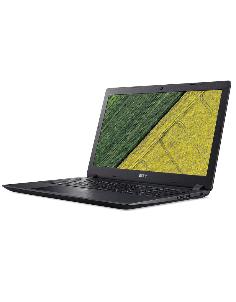 ACER A315 I3-8130U/ 12GB/ 128GB/ FHD/ W11/ WIFI