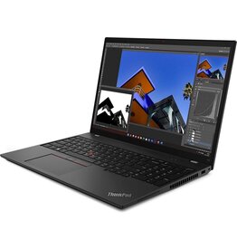 LENOVO T16 G2 I5-1335U/ 16GB/ 256GB SSD/ 16 INCH FHD/  W11/ 4G