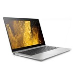 HP X360 1030 G4 I5-8265U/ 16GB/ 512GB/ TOUCH/ W11/ WIFI