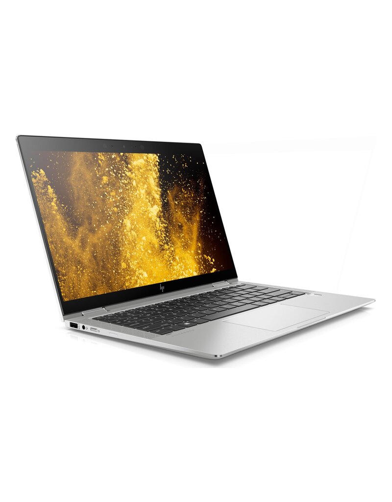 HP X360 1030 G4 I5-8265U/ 16GB/ 512GB/ TOUCH/ W11/ WIFI