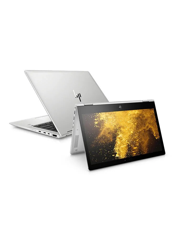 HP X360 1030 G4 I5-8265U/ 16GB/ 512GB/ TOUCH/ W11/ WIFI