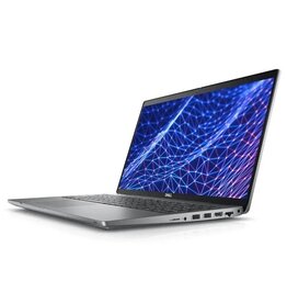 DELL 5520 I5-1145G7/ 16GB/ 256GB SSD/ FHD/ W11/ WIFI