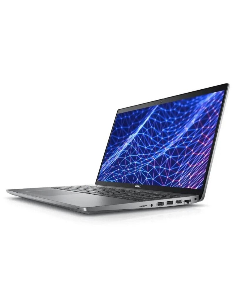 DELL 5520 I5-1145G7/ 16GB/ 256GB SSD/ FHD/ W11/ WIFI
