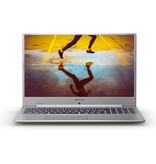 Medion S17403 I3-10110U/ 8GB/ 256GB/ 17 INCH/ W11/ WIFI
