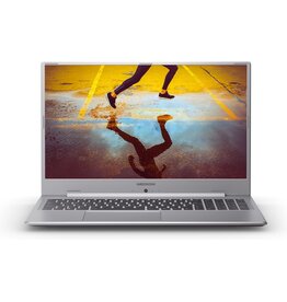 Medion S17403 I3-10110U/ 8GB/ 256GB/ 17 INCH/ W11/ WIFI