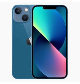 APPLE Iphone 13 128GB Blue