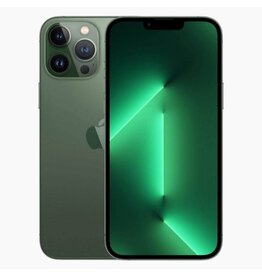 APPLE Iphone 13 Pro Max 128GB Green