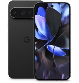 GOOGLE PIXEL 9 PRO XL 512GB BLACK