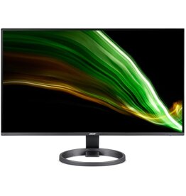 ACER R272GYMIX 27 INCH FHD IPS 120HZ MONITOR