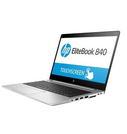 HP 840 G6 I5-8265U/ 8GB/ 256GB/ TOUCH/ W11/ WIFI