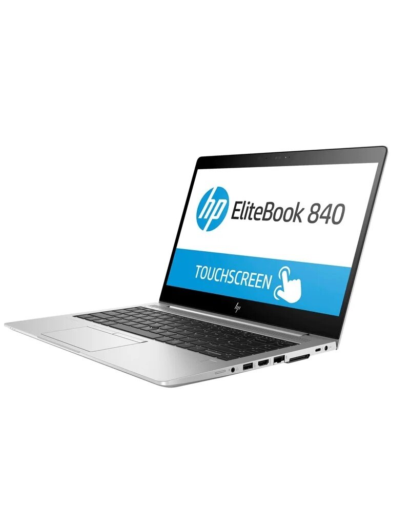 HP 840 G6 I5-8265U/ 8GB/ 256GB/ TOUCH/ W11/ WIFI
