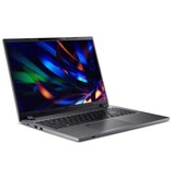 ACER TRAVELMATE P2 16 I5-1334U/ 16GB/ 512GB SSD/ 16 INCH/ W11