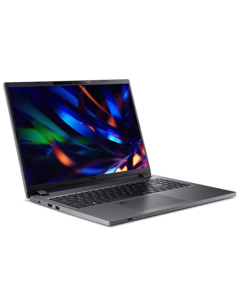 ACER TRAVELMATE P2 16 I5-1334U/ 16GB/ 512GB SSD/ 16 INCH/ W11
