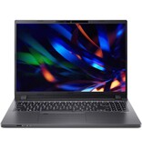 ACER TRAVELMATE P2 16 I5-1334U/ 16GB/ 512GB SSD/ 16 INCH/ W11