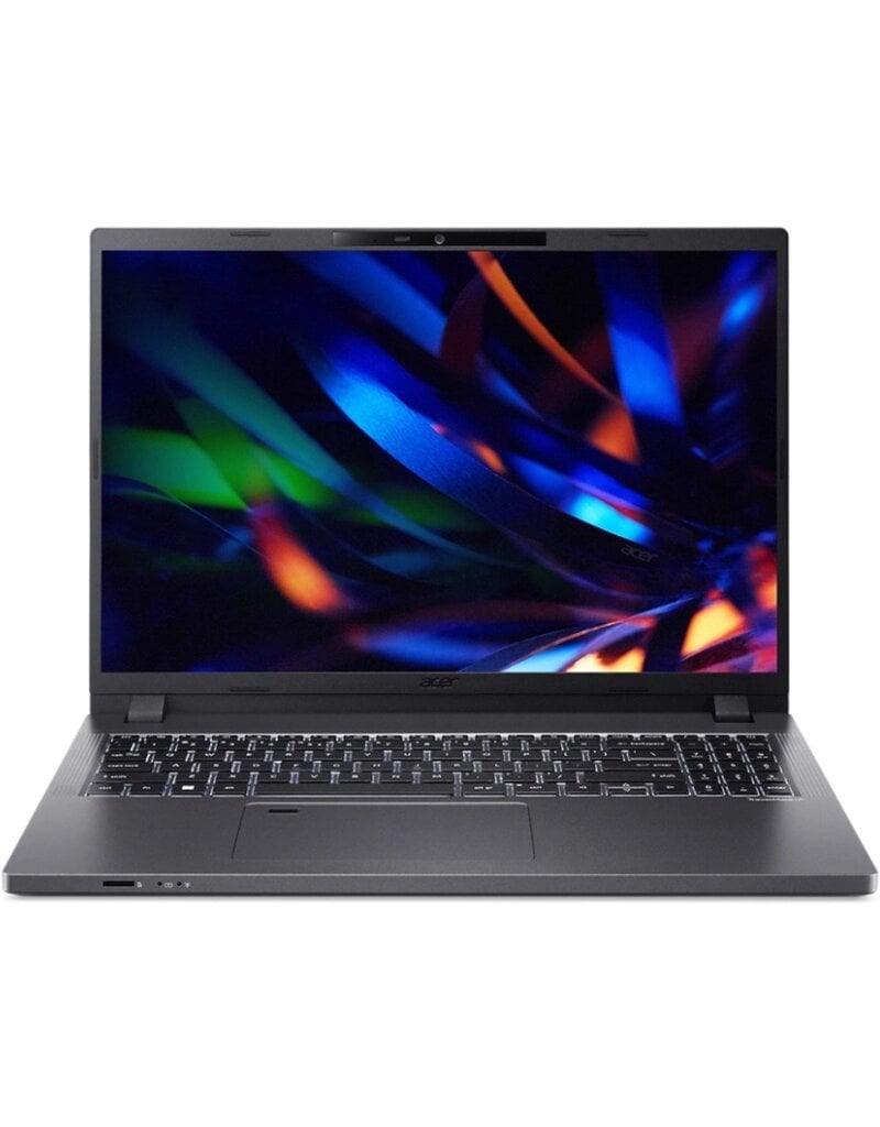 ACER TRAVELMATE P2 16 I5-1334U/ 16GB/ 512GB SSD/ 16 INCH/ W11