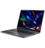 ACER TRAVELMATE P2 16 I5-1334U/ 16GB/ 512GB SSD/ 16 INCH/ W11