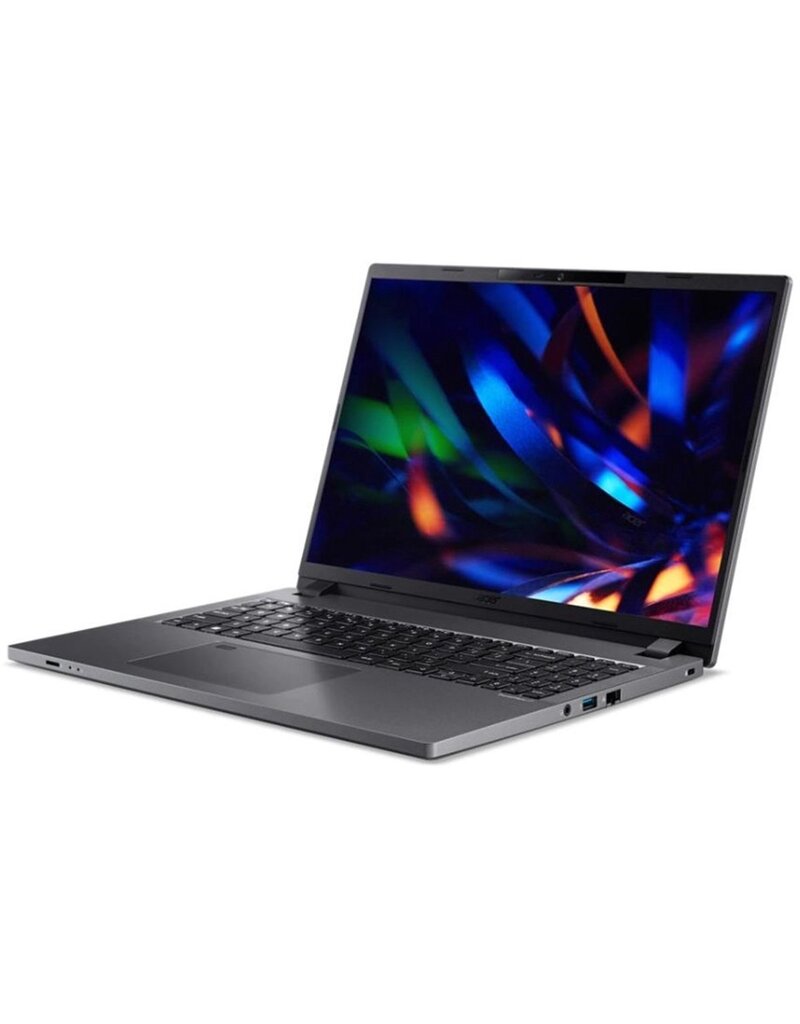 ACER TRAVELMATE P2 16 I5-1334U/ 16GB/ 512GB SSD/ 16 INCH/ W11