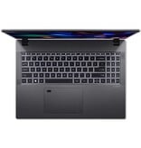 ACER TRAVELMATE P2 16 I5-1334U/ 16GB/ 512GB SSD/ 16 INCH/ W11