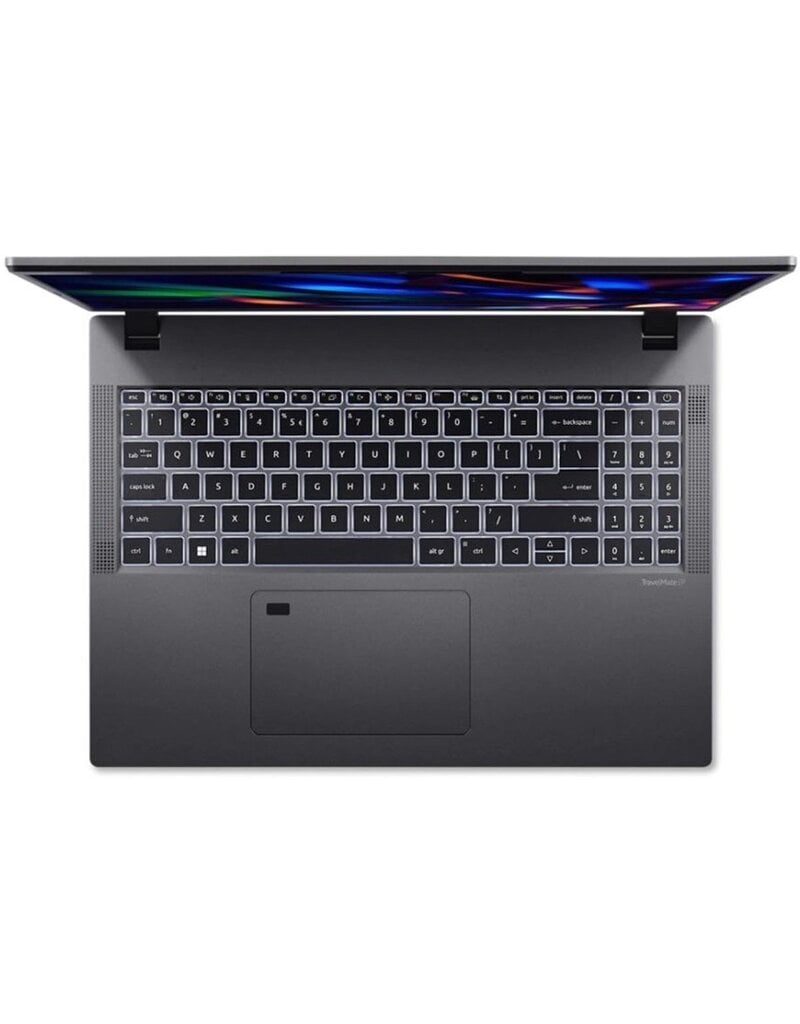 ACER TRAVELMATE P2 16 I5-1334U/ 16GB/ 512GB SSD/ 16 INCH/ W11