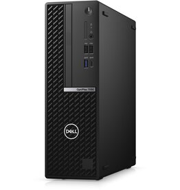 DELL 7090 SFF I5-11500/ 16GB/ 256GB SSD/ W11