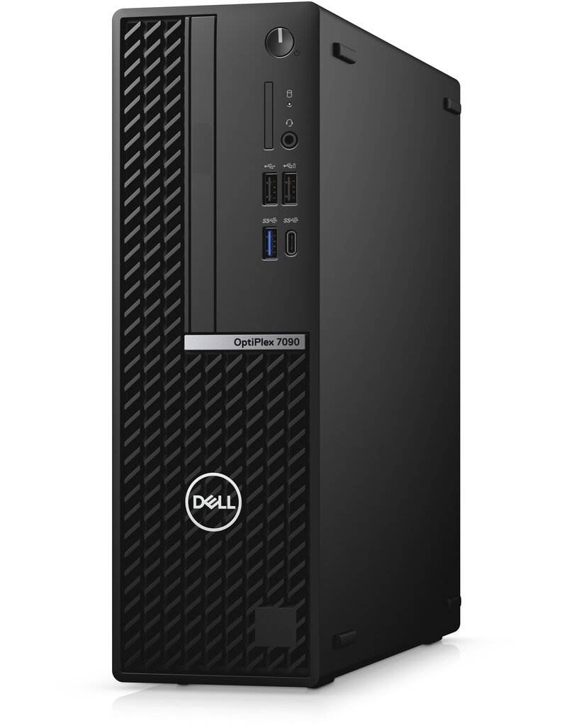DELL 7090 SFF I5-11500/ 16GB/ 256GB SSD/ W11