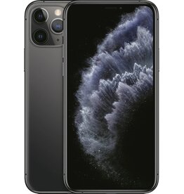 APPLE Iphone 11 Pro Max 64GB Space Grey