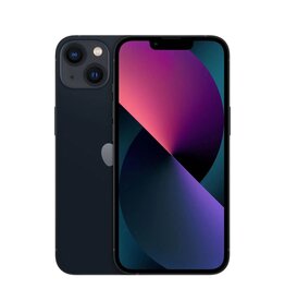 APPLE Iphone 13 128GB Midnight