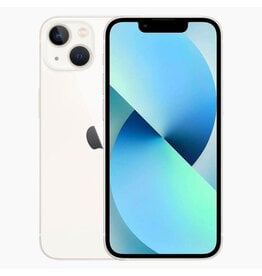 APPLE Iphone 13 128GB Starlight